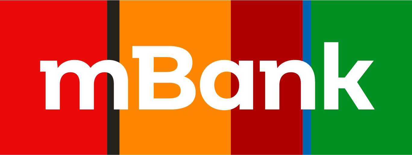 LMS import wyciągów mBank