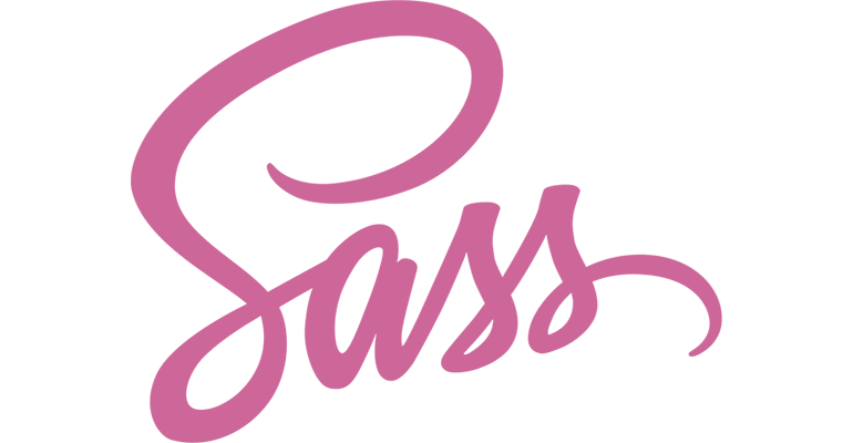 Logo Saas w Software House Cogitech