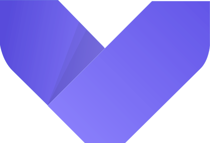 Logo VUEXY w Software House Cogitech