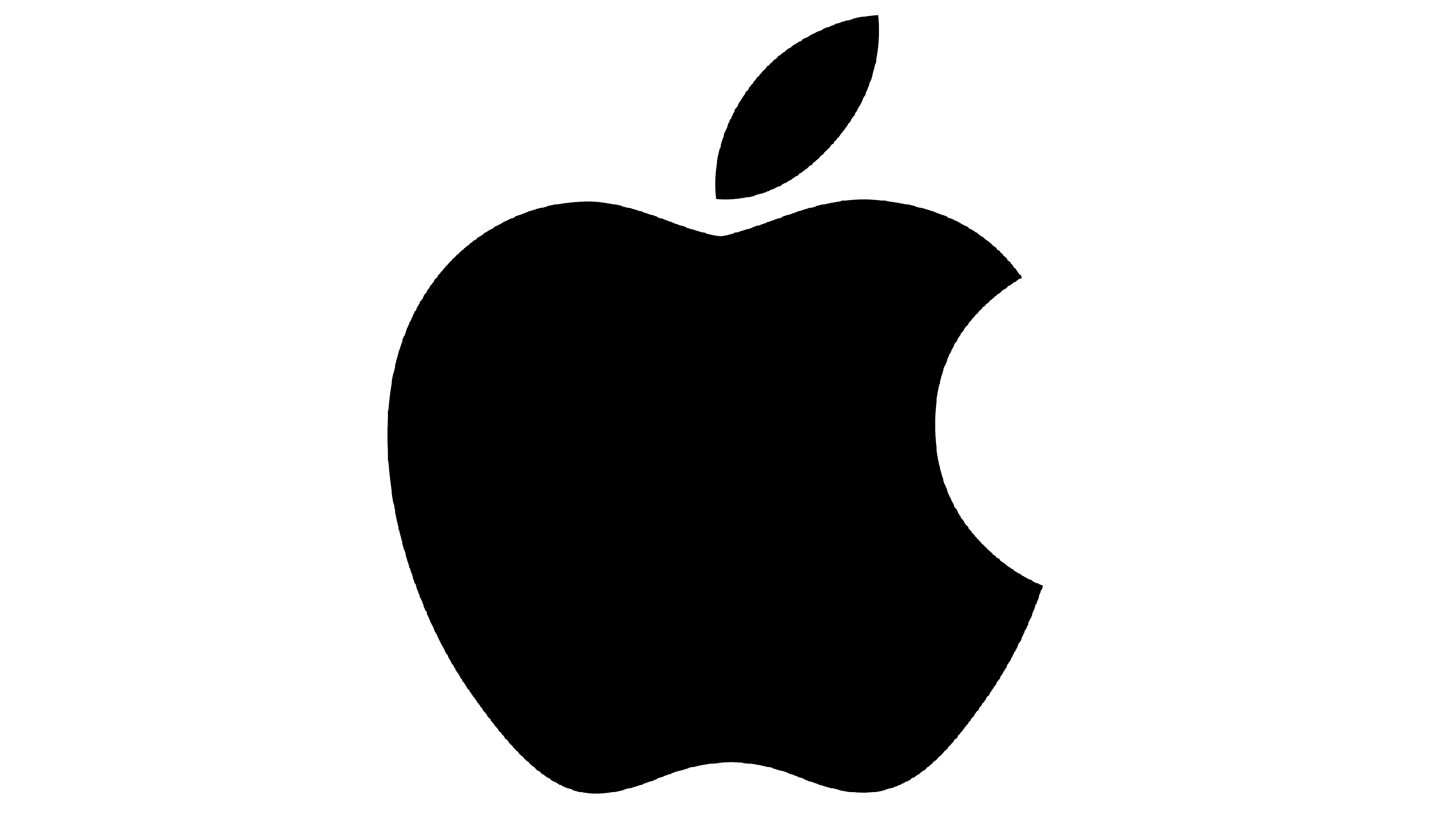 Logo technologii Apple Sing in w Software House Cogitech