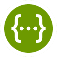 Logo technologii  w Software House Cogitech