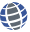 Logo technologii NauSYS w Software House Cogitech