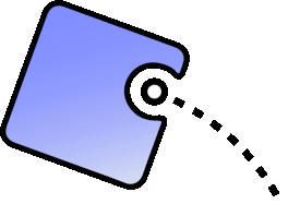 Logo technologii PHPUnit w Software House Cogitech