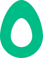 Logo Avocode w Software House Cogitech