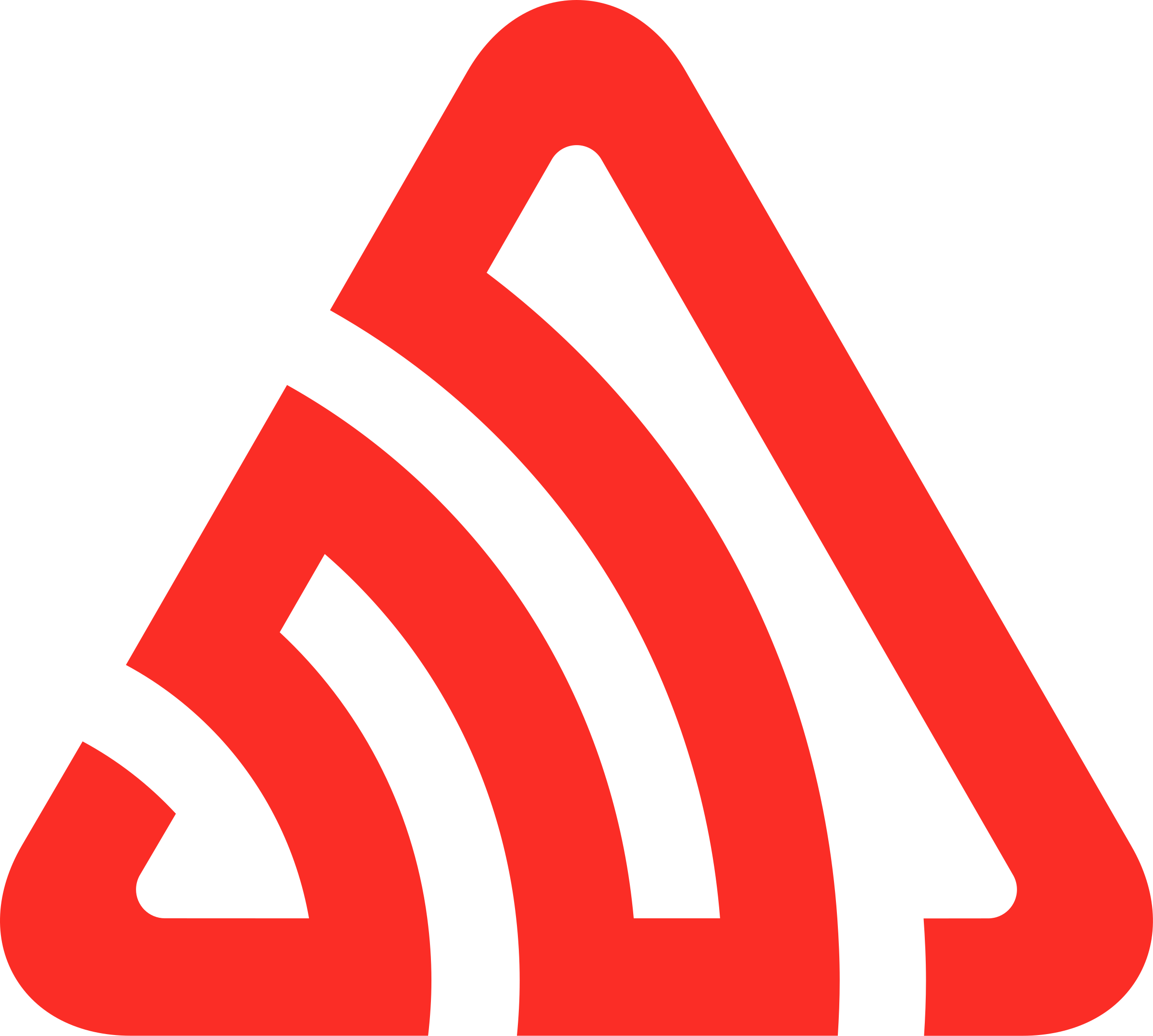 Logo technologii Sentry w Software House Cogitech