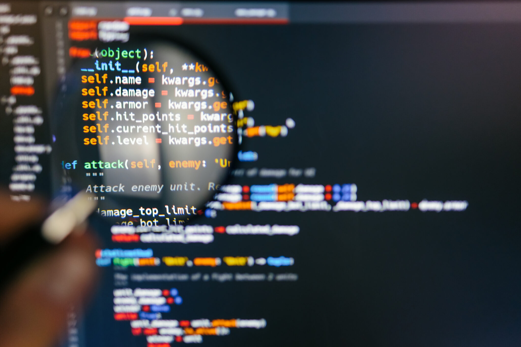 Język Javascript Wprowadzenie do języka programowania JavaScript - podstawowe techniki i ...