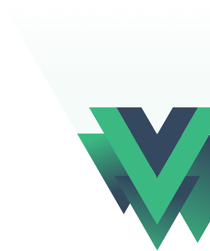 Przewodnik po frameworku Vue.js – budowanie nowoczesnych interfejsów - obraz wyróżniając wpis blogowy