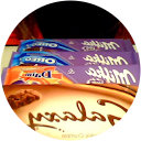 Wiktoria Kuropaczewska