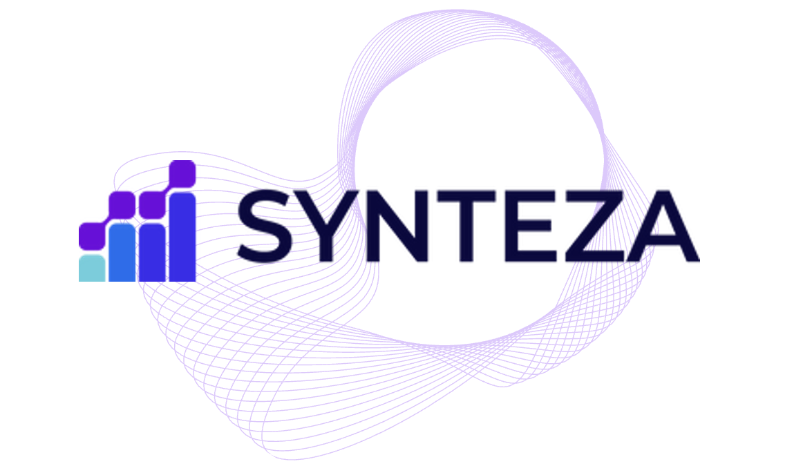 Zdjęcie główne postu Synteza.pro – platforma, która porządkuje dane o firmach i ich powiązaniach